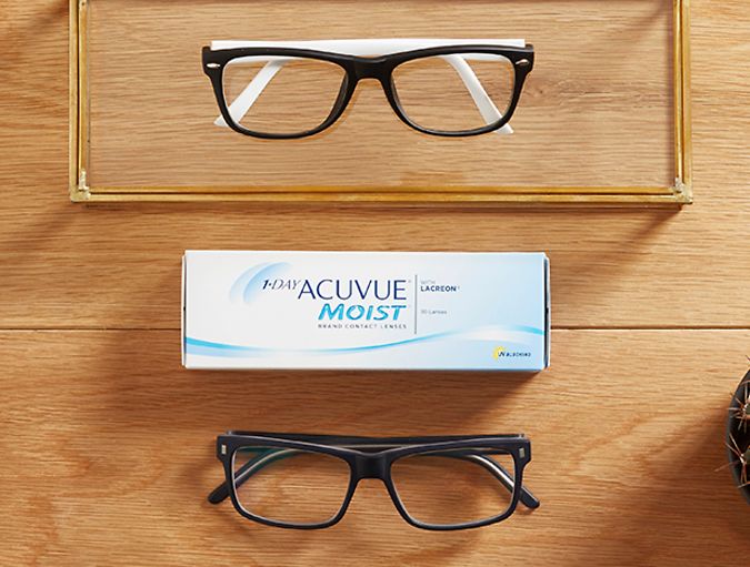 Contact_lenses_vs._Glasses_row_1