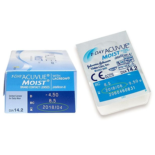 Expired contact lenses_row_4