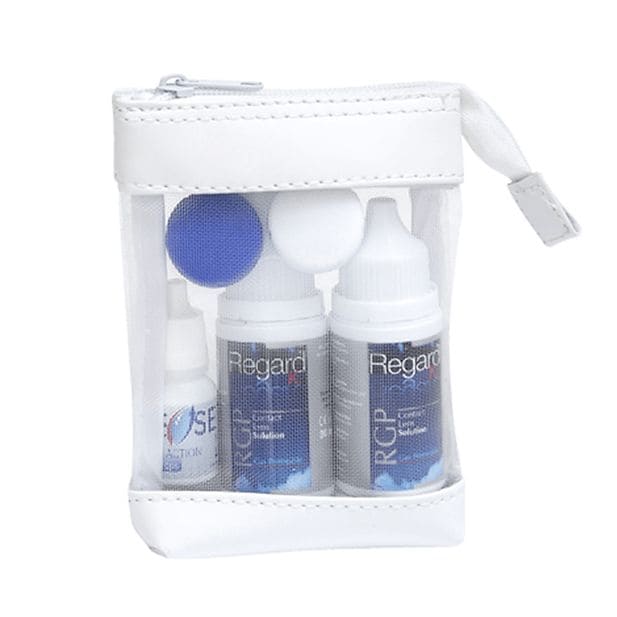 CMS_centro-cuidado-vista_es-seguro-limpiar-guardar-las-lentillas-en-agua_ES_inline_3