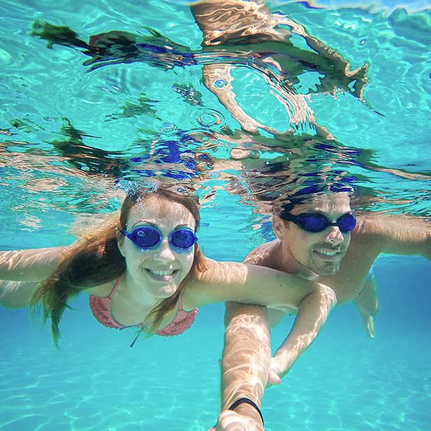 CMS_eye-care-centre_contact-lens-travel-guide_inline_2
