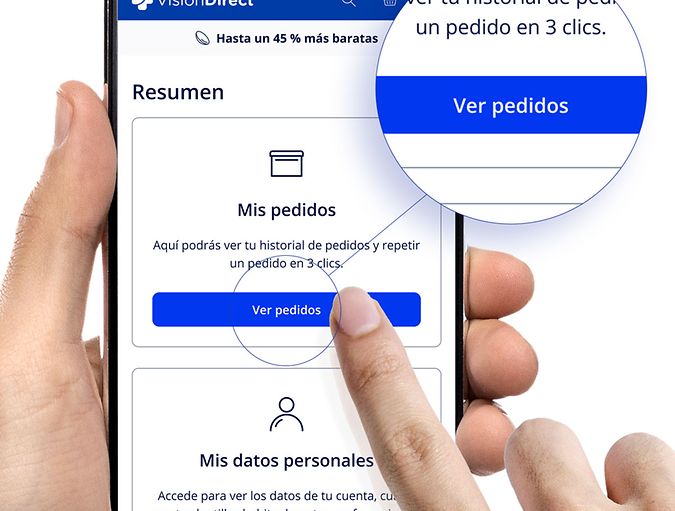 CMS_como-descargar-factura-en-vision-direct_ES_inline_1 (1)