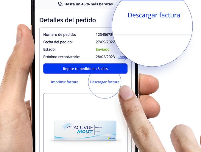 CMS_como-descargar-factura-en-vision-direct_ES_inline_2 (1)