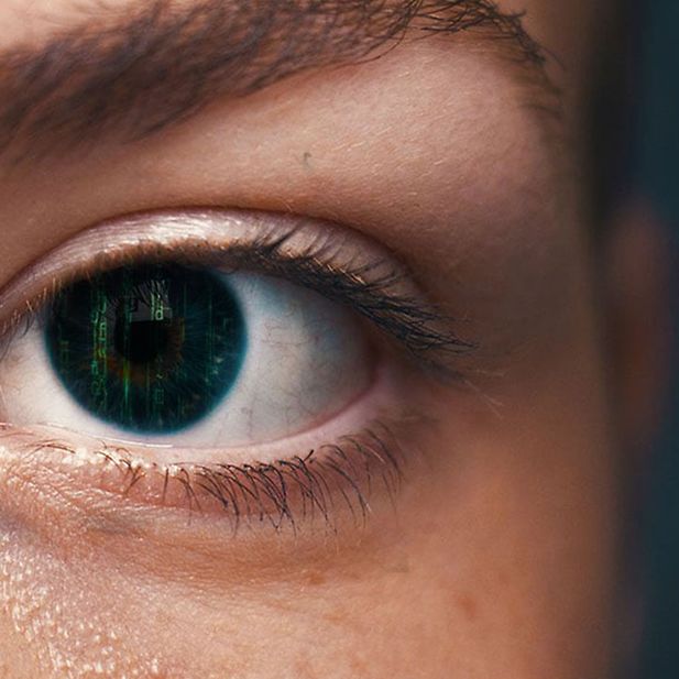 BLOG_que-son-lentillas-inteligentes_ES_Inline_5