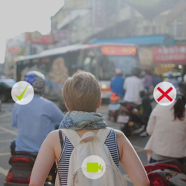 BLOG_que-son-lentillas-inteligentes_ES_Inline_3