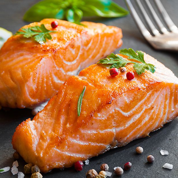8_Foods_Good_for_Your_Eyes_row_5
