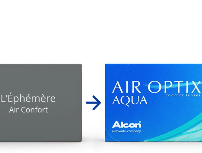 CMS_lephemere-air-confort_ES_Banner