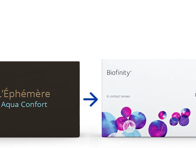 CMS_lephemere-aqua-confort_ES_Banner