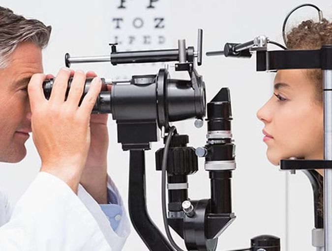 CMS_salud-ocular_ES_Banner