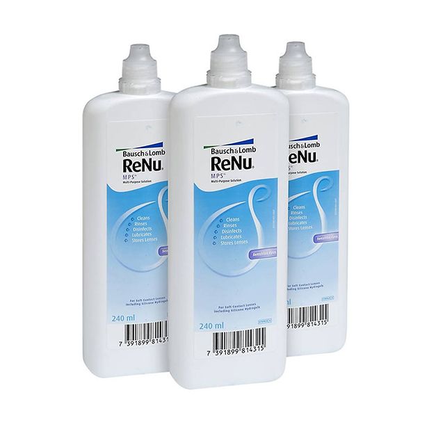 CMS_mercadona-liquido-lentillas_ES_Inline_3