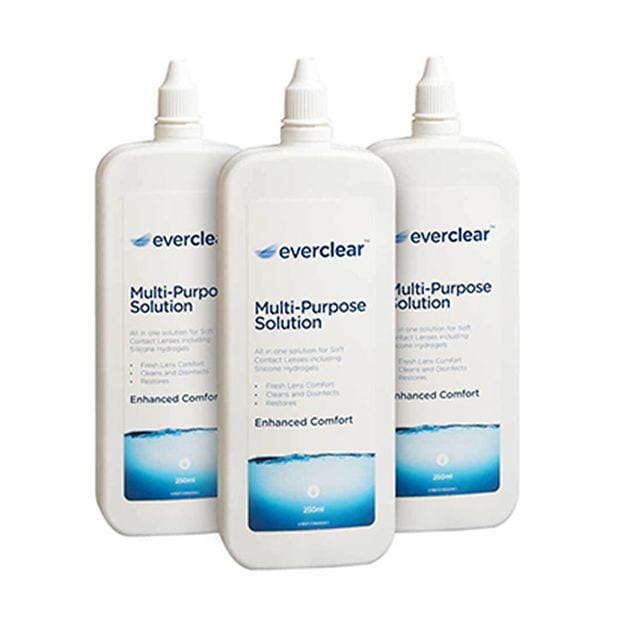 CMS_mercadona-liquido-lentillas_ES_Inline_1