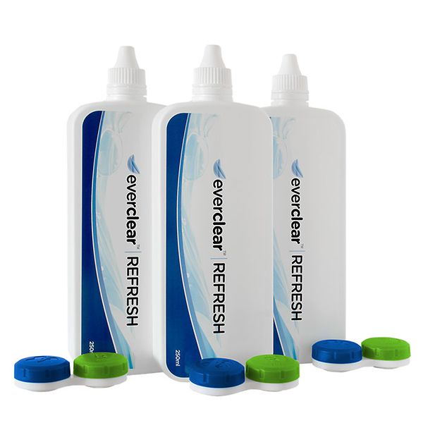 CMS_mercadona-liquido-lentillas_ES_Inline_2