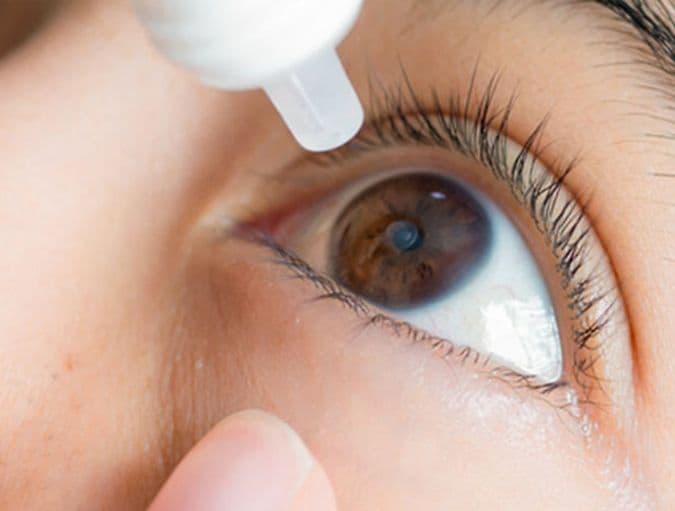 CMS_salud-ocular_sindrome-ojo-seco_ES_banner (1)
