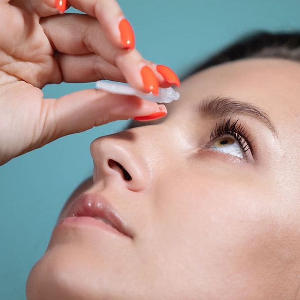 CMS_salud-ocular_sindrome-ojo-seco_ES_inline_2 (1)