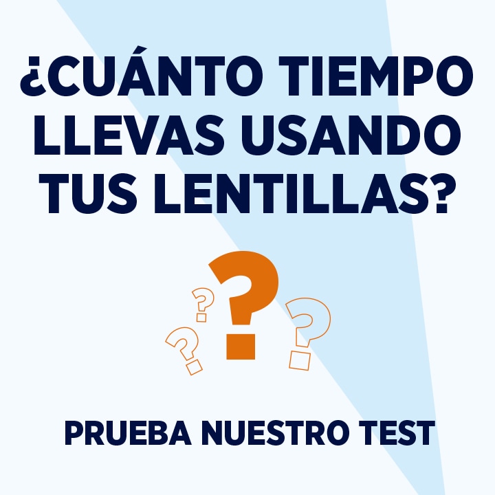 CMS_usar-lentillas_cambiar-lentillas-mejores_ES_Inline_1