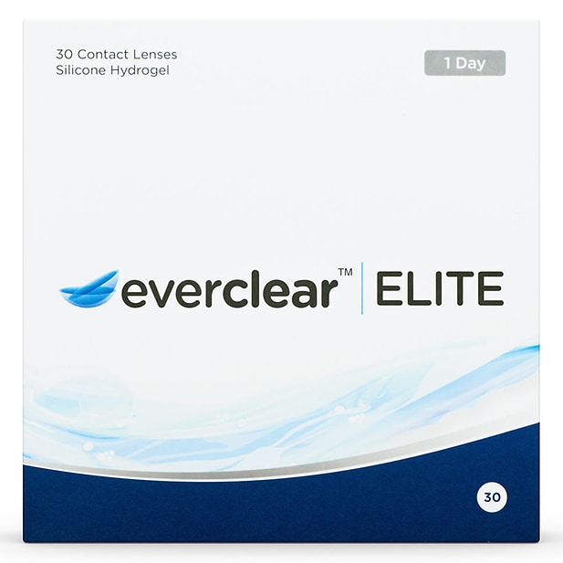 ww_the_best_contact_lenses_of_2023_row_4