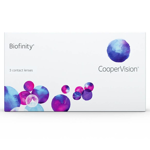 ww_the_best_contact_lenses_of_2023_row_7
