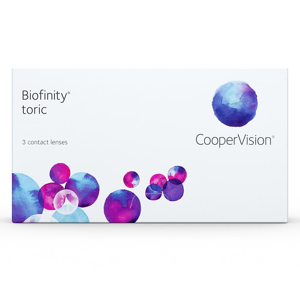 ww_the_best_contact_lenses_of_2023_row_10