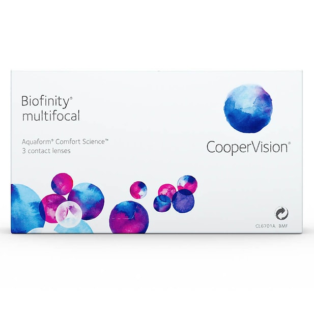 ww_the_best_contact_lenses_of_2023_row_11
