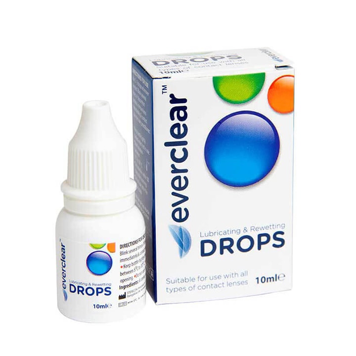 ww_the_best_contact_lenses_of_2023_row_14