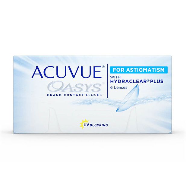 ww_the_best_row_10