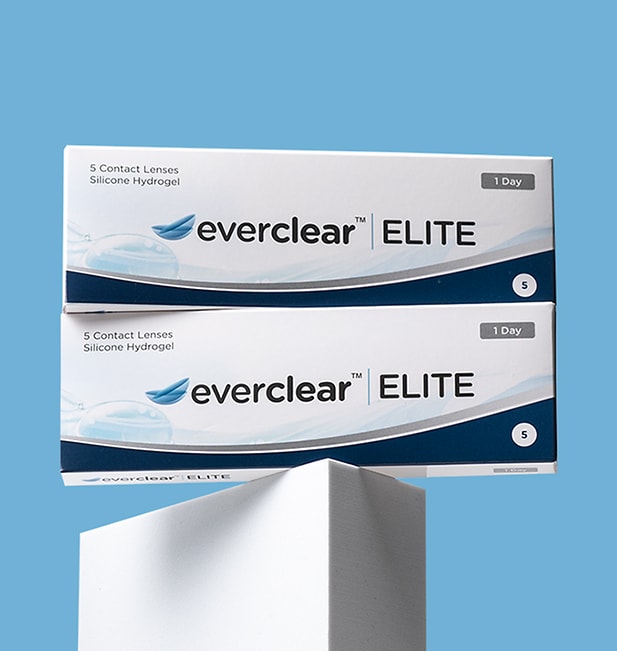 offers-collection-everclear-elite