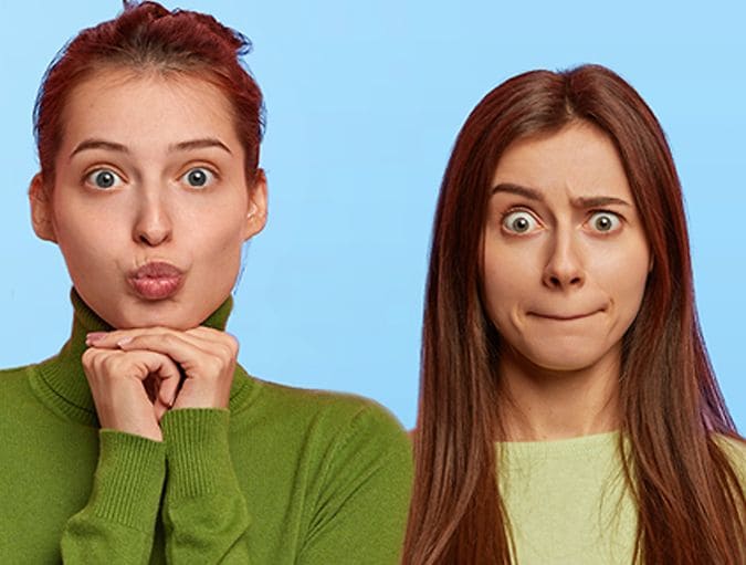 Awkward_Situations_With_Contact_Lenses_row_1