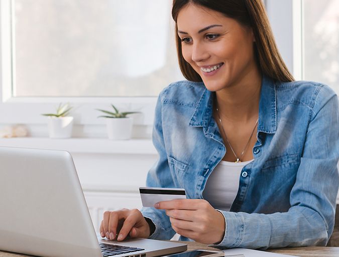 Tips_for_buying_contact_lenses_online_row_1