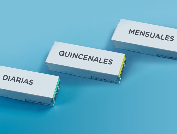 Best contact_lenses_for_me_row_1