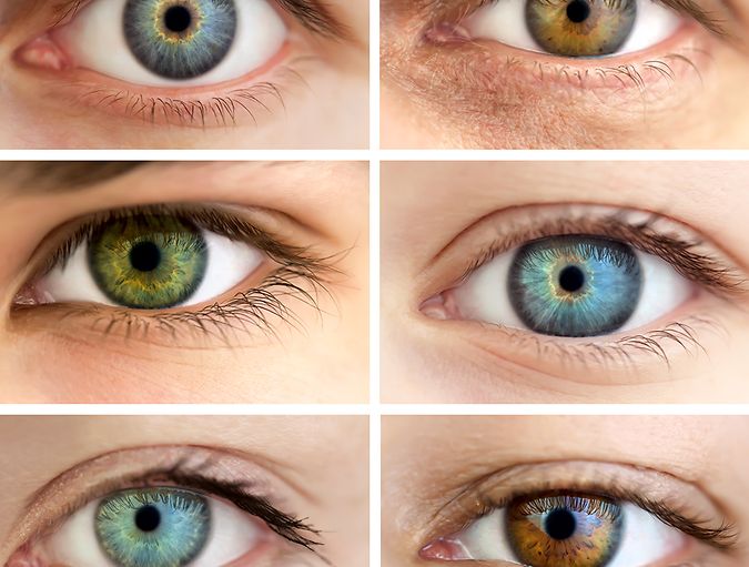 BLOG_ver-con-enfermedades-oculares_ES_Banner