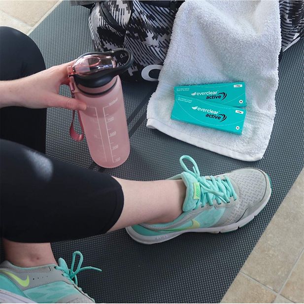 ww_Discover_Everclear_row_8