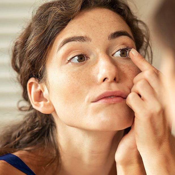 ww_Farsightedness_row_6