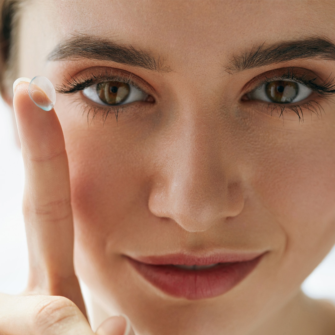 Which_contact_lenses_are_best_for_dry_eyes?_row_1