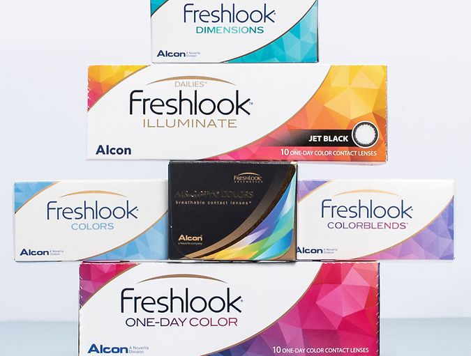 Non_prescription_coloured_contact_lenses_row_1