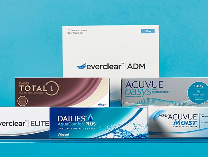 Can't_find_the_prescription?_row_1_banner