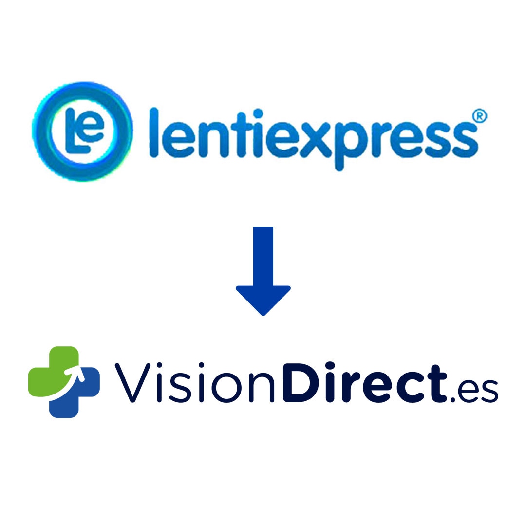 Lentiexpress_row_1