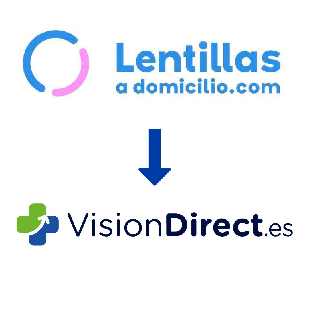 Lentillasadomicilio.com_row_1