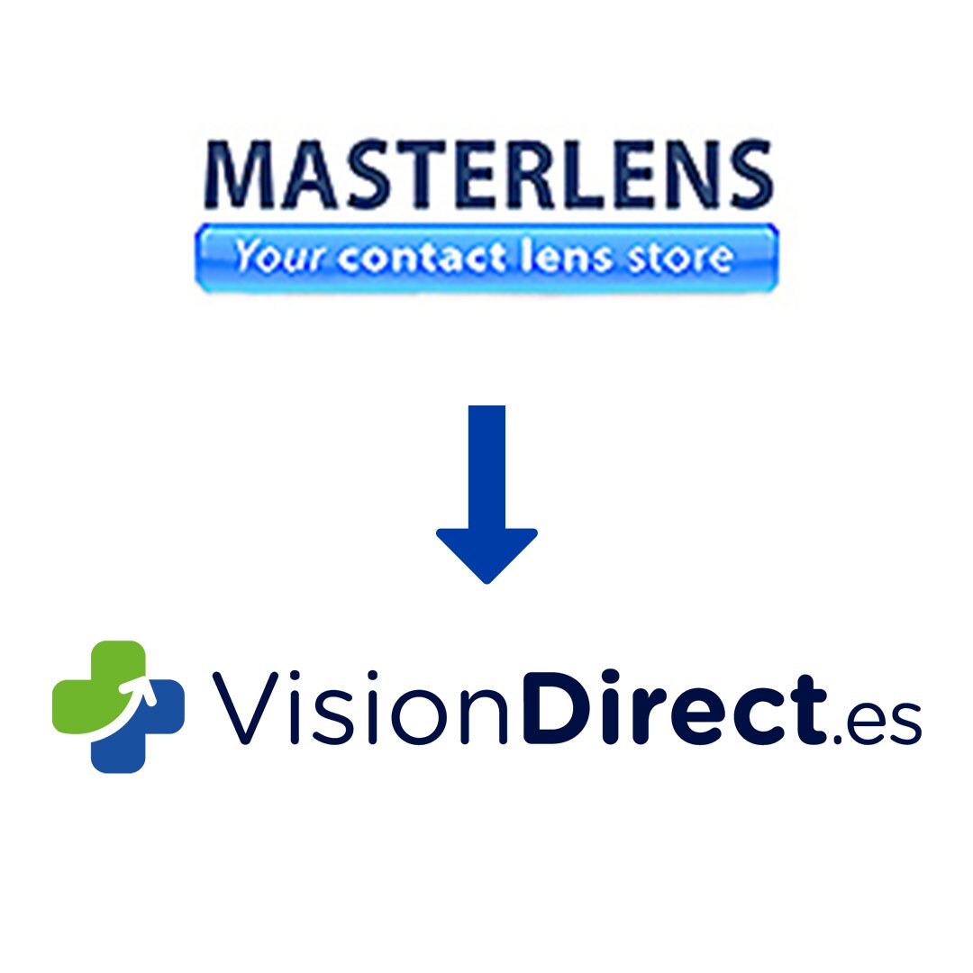 CMS_masterlens_ES_Banner