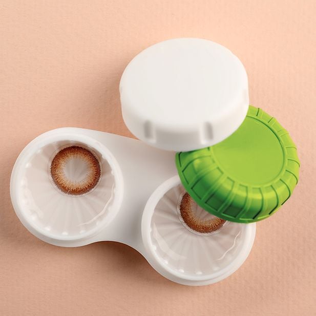 ww_prescription_vs_non_prescription_row4