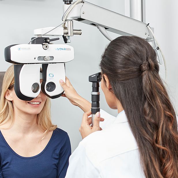 WW_row6_box_w_margin