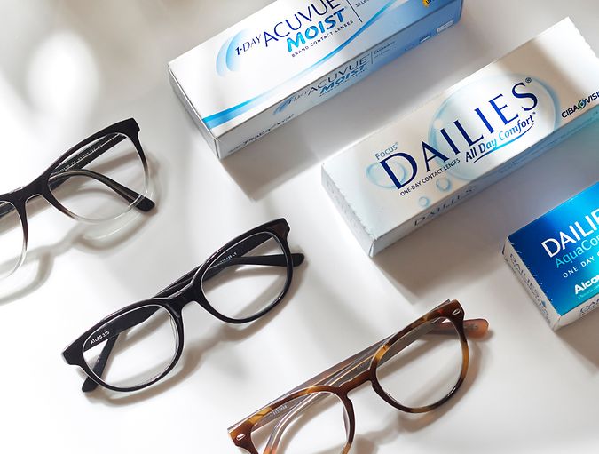 WW_row1_landscape_banner