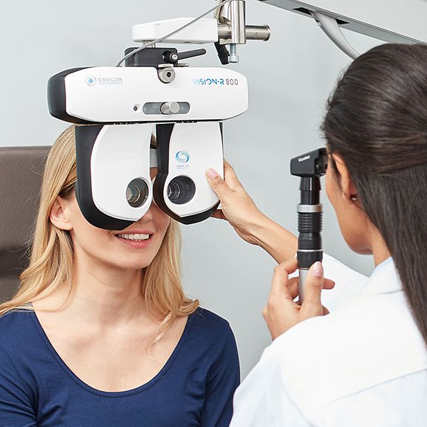 WW_row7_box_w_margin