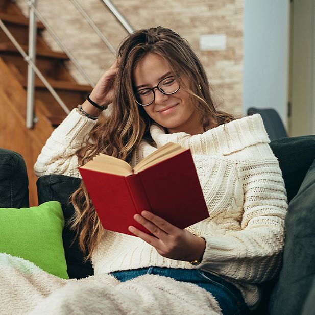 WW_row6_box_w_margin