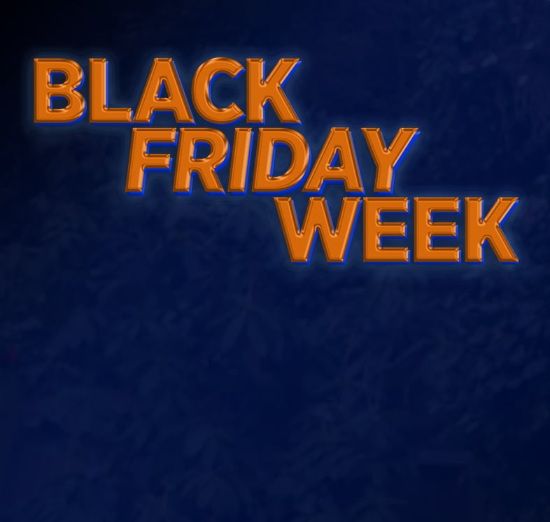 CH-5084 VD – Web - HOMEPAGE_desktop 1920_BF week