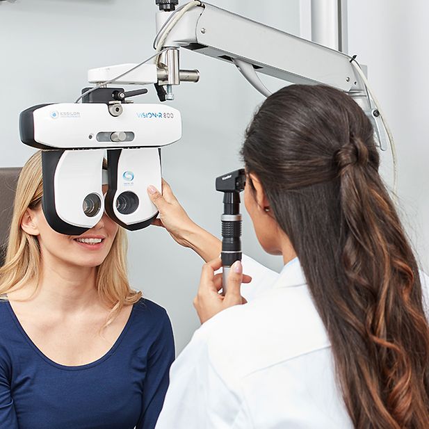 WW_row10_box_w_margin