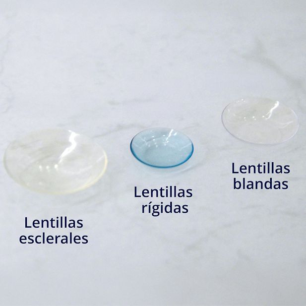 WW_row3_box_w_margin