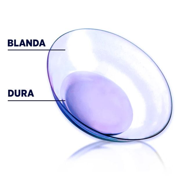 WW_row3_box_w_margin