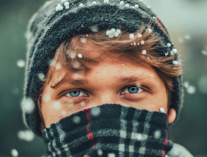 WW_row1_landscapebanner