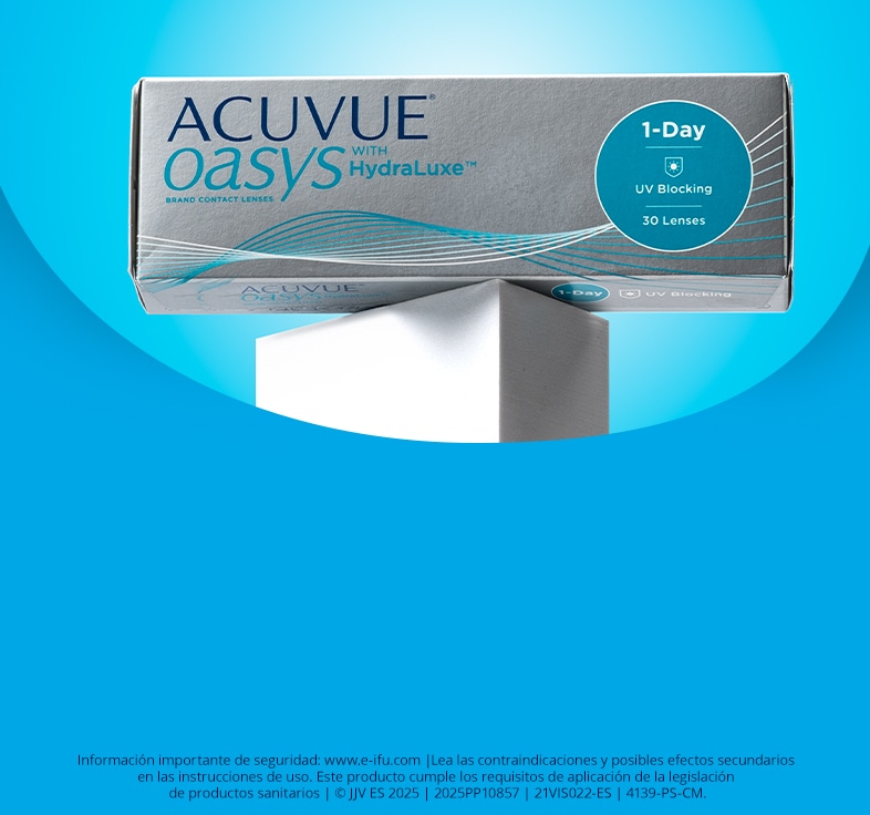 11 AUG 2026 Acuvue main ES ONLY