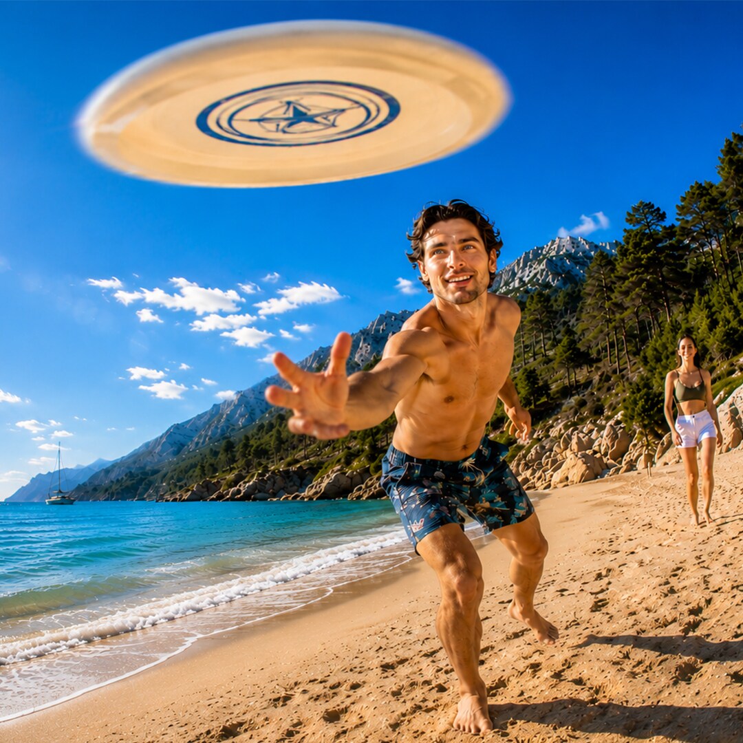 Lentillas_de_verano_row_1