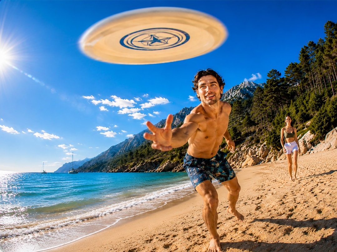 Lentillas de verano: guía completa para el calor en España